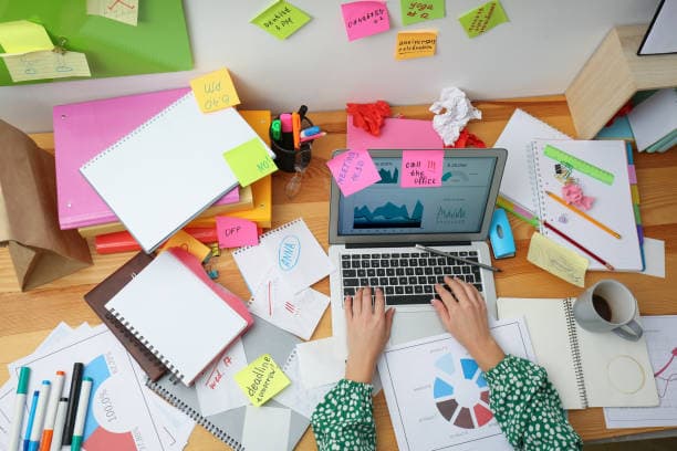 Tecnologia e Gestão para Artesãs